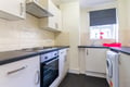 Middleton Court, Sandyford, Newcastle - Image 1 Thumbnail